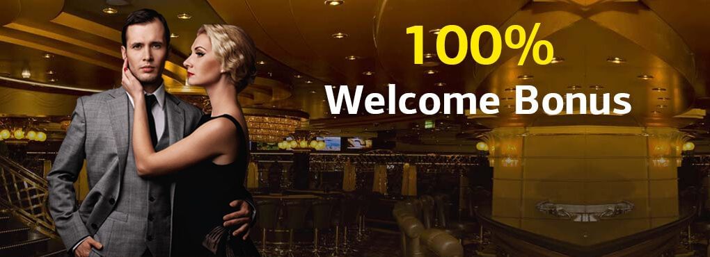 Intertops Sportsbook